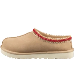UGG Tasman Pantoffels