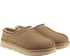 UGG Tasman Pantoffels