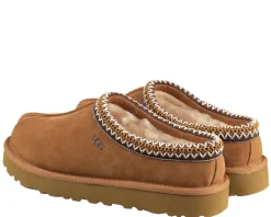 UGG Tasman Pantoffels