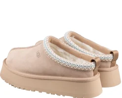 UGG Tazz Pantoffels