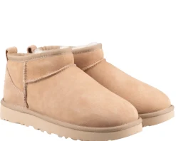 UGG Ultra mini