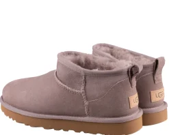 UGG Ultra Mini