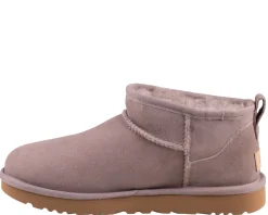 UGG Ultra Mini