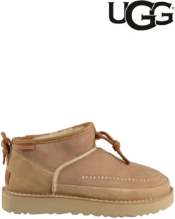 UGG Ultra mini Crafted Regenerate