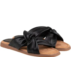 Unisa Camby Slippers