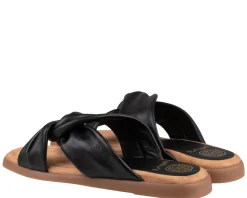 Unisa Camby Slippers