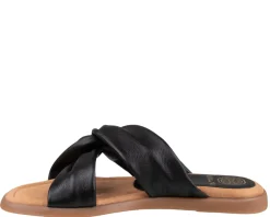 Unisa Camby Slippers