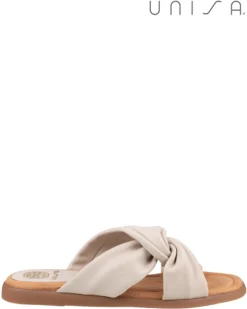 Unisa Camby Slippers