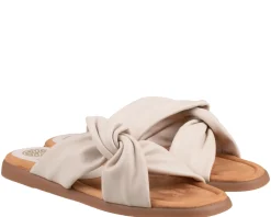 Unisa Camby Slippers