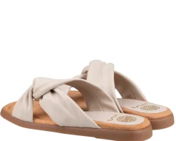 Unisa Camby Slippers