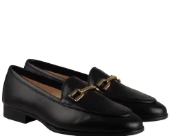 Unisa Dalcy Loafers