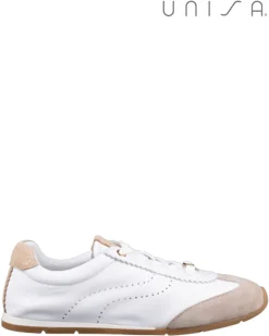 Unisa Dara Sneakers