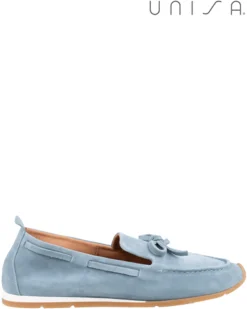 Unisa Dimas Loafers