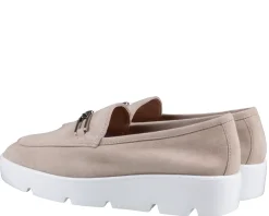 Unisa Famo Loafers