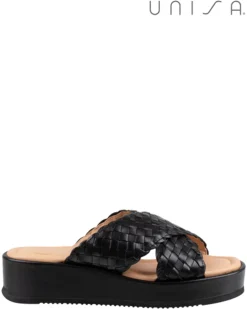 Unisa Kartal Slippers