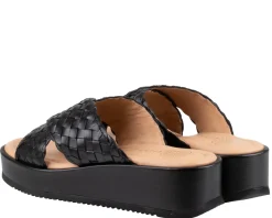 Unisa Kartal Slippers