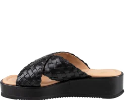 Unisa Kartal Slippers