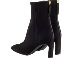 Unisa Wadix Enkellaarzen