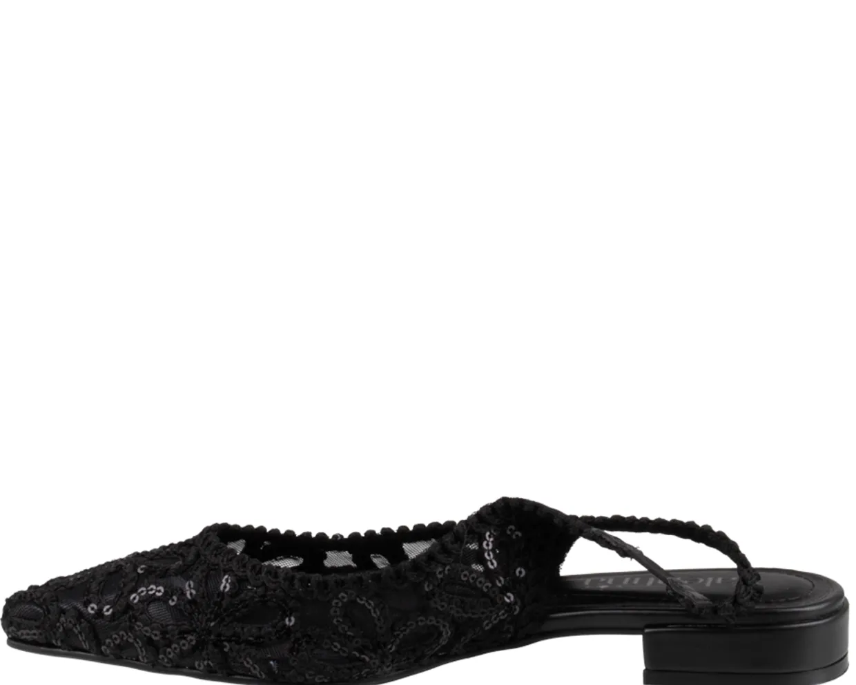 Valentina 372 053 Slingbacks