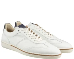 Van Bommel Bora 01.12 Sneakers