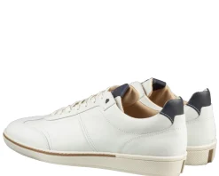 Van Bommel Bora 01.12 Sneakers