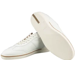 Van Bommel Bora 01.12 Sneakers