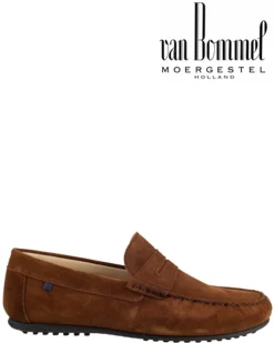 Van Bommel Elba 01.02