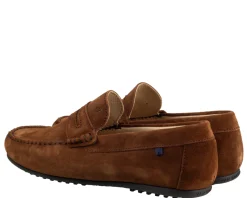 Van Bommel Elba 01.02