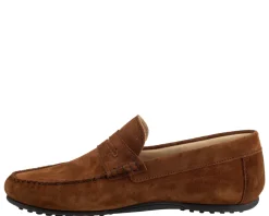 Van Bommel Elba 01.02