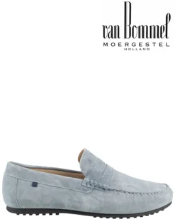 Van Bommel Elba 01.10 Mocassins