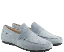 Van Bommel Elba 01.10 Mocassins