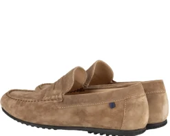 Van Bommel Elba 01.03 Moccassins