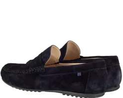 Van Bommel Elba 01.00 Moccassins