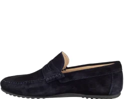 Van Bommel Elba 01.00 Moccassins