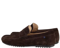 Van Bommel Elba 01.01 Moccassins