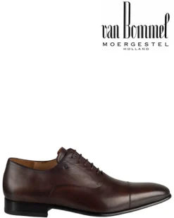 Van Bommel Gira 02.07