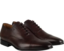 Van Bommel Gira 02.07