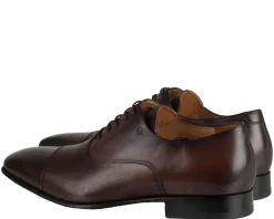 Van Bommel Gira 02.07