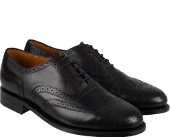 Van Bommel Olda 03.16 Brogues