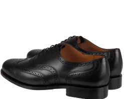 Van Bommel Olda 03.16 Brogues