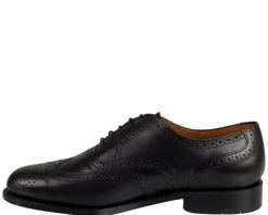 Van Bommel Olda 03.16 Brogues