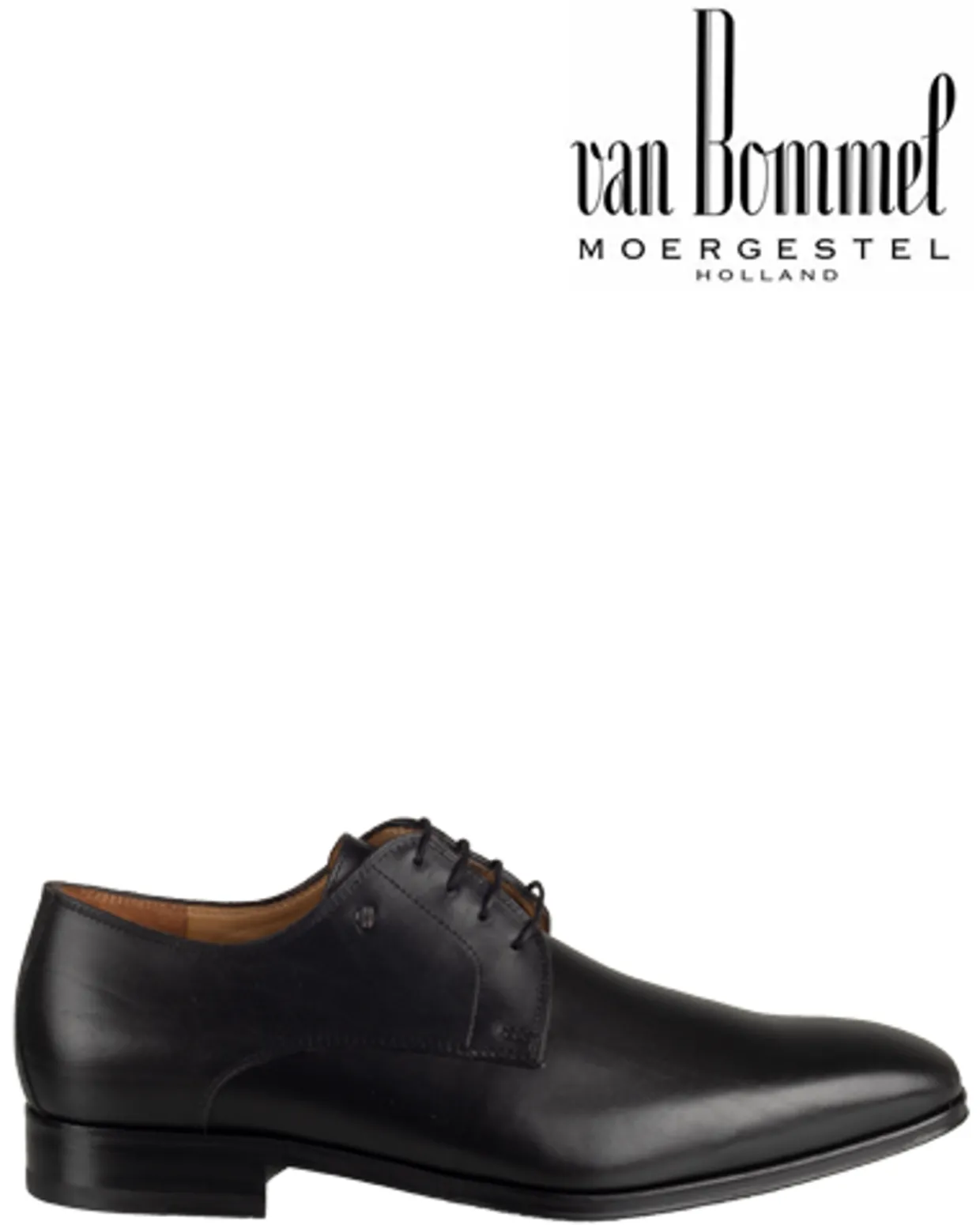 Van Bommel Raffa 03.01