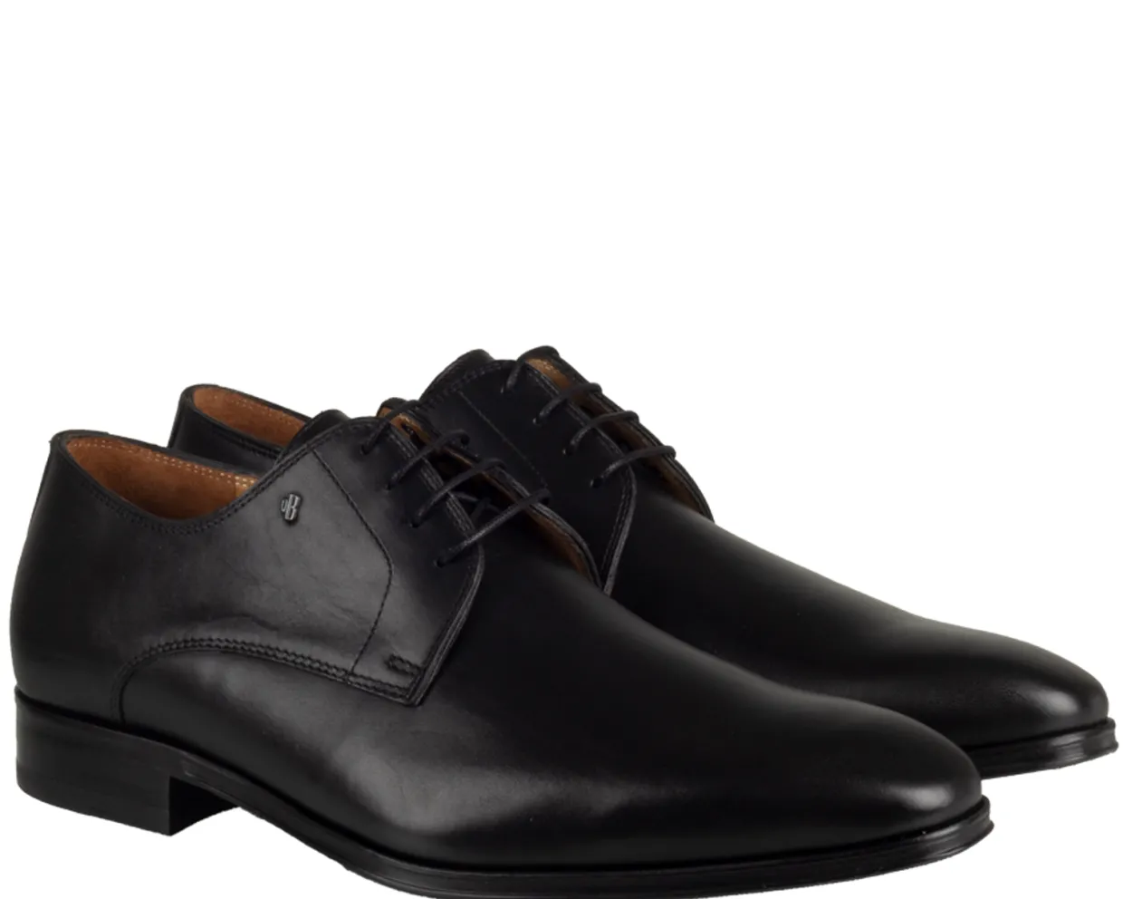 Van Bommel Raffa 03.01