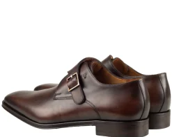 Van Bommel Raffa 06.03 Gespschoenen