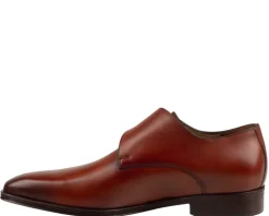 Van Bommel Raffa 06.00 Gespschoenen