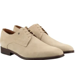 Van Bommel Raffa 03.08 Veterschoenen