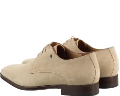 Van Bommel Raffa 03.08 Veterschoenen