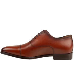 Van Bommel Raffa 02.00 Veterschoenen