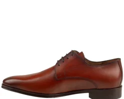 Van Bommel Raffa 03.00 Veterschoenen