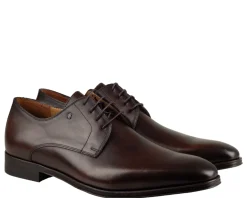 Van Bommel Raffa 03.07 Veterschoenen